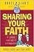 Bruce & Stan's Pocket Guide to Sharing Your Faith