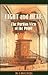 Light and Heat: The Puritan...