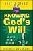 Bruce And Stan's® Pocket Guide to Knowing God's Will: A User-Friendly Approach (Bruce and Stan's® Pocket Guides)