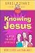 Bruce and Stan's Guide to Knowing Jesus (Bruce & Stan's Pocket Guides)