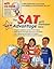 The SAT Advantage with Professor Dave by David Scalise