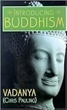 Introducing Buddhism
