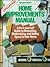 Home Improvements Manual (updated)
