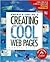 America Online's Creating Cool Web Pages