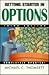 Getting Started in Options