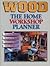 The Home Workshop Planner: A Guide to Planning, Setting Up, Equipping, and Using Your Own Home Workshop