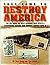 They Came to Destroy America: The FBI Goes to War Against Nazi Spies & Saboteurs During World War 2
