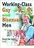 Working-Class Gay and Bisexual Men