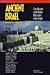 Ancient Israel: From Abraham to the Roman Destruction of the Temple