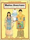 Native Americans:...