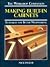 Making Built-In Cabinets: T...