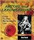 Antoni Van Leeuwenhoek: First to See Microscopic Life (Great Minds of Science)