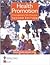 Foundations for Health Promotion: Foundations for Practice (Public Health and Health Promotion)