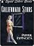 California Stars