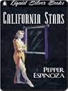 California Stars California Stars