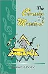 Chants Of A Minstrel Chants Of A Minstrel