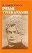 Complete Works of Swami Vivekananda, Vol 3 by Vivekananda