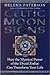 Celtic Moon Signs
