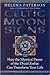 Celtic Moon Signs by Helena Paterson