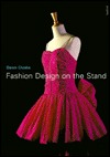Fashion Design on the Stand (Paperback)