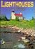 Lighthouses of Michigan: Historic landmarks