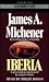 Iberia