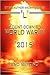Count Down to World War III by L.