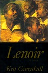 Lenoir (Paperback)