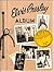 Elvis Presley Album