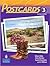 Postcards 3 (2nd Edition)