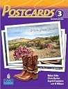 Postcards 3 (2nd Edition)