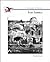 Fort Sumter (Cornerstones o...