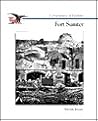 Fort Sumter (Cornerstones of Freedom Second Series)