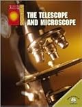 The Telescope and Microscope