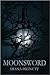 Moonsword