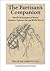 Partisan's Companion: Deadly Techniques of Soviet Freedom Fights During World War II