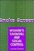 Smoke Screen: Women's Smoki...