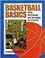 Basketball Basics