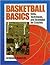 Basketball Basics