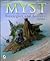 Myst : Strategies and Secrets