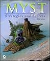 Myst : Strategies and Secrets