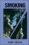 Smoking: Current Controversies