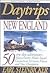 Daytrips New England: 50 On...