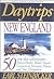 Daytrips New England by Earl Steinbicker