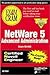 Exam Cram for Advanced NetWare 5 Administration CNE (Exam: 50-640)