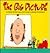 The Big Picture (Comic Strip Collection)