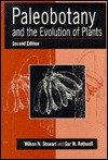 Paleobotany and the Evolution of Plants