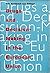 Drugs and Decision-Making in the European Union by Tim van Solinge