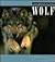 The World of the Wolf