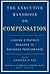 The Executive Handbook on C...